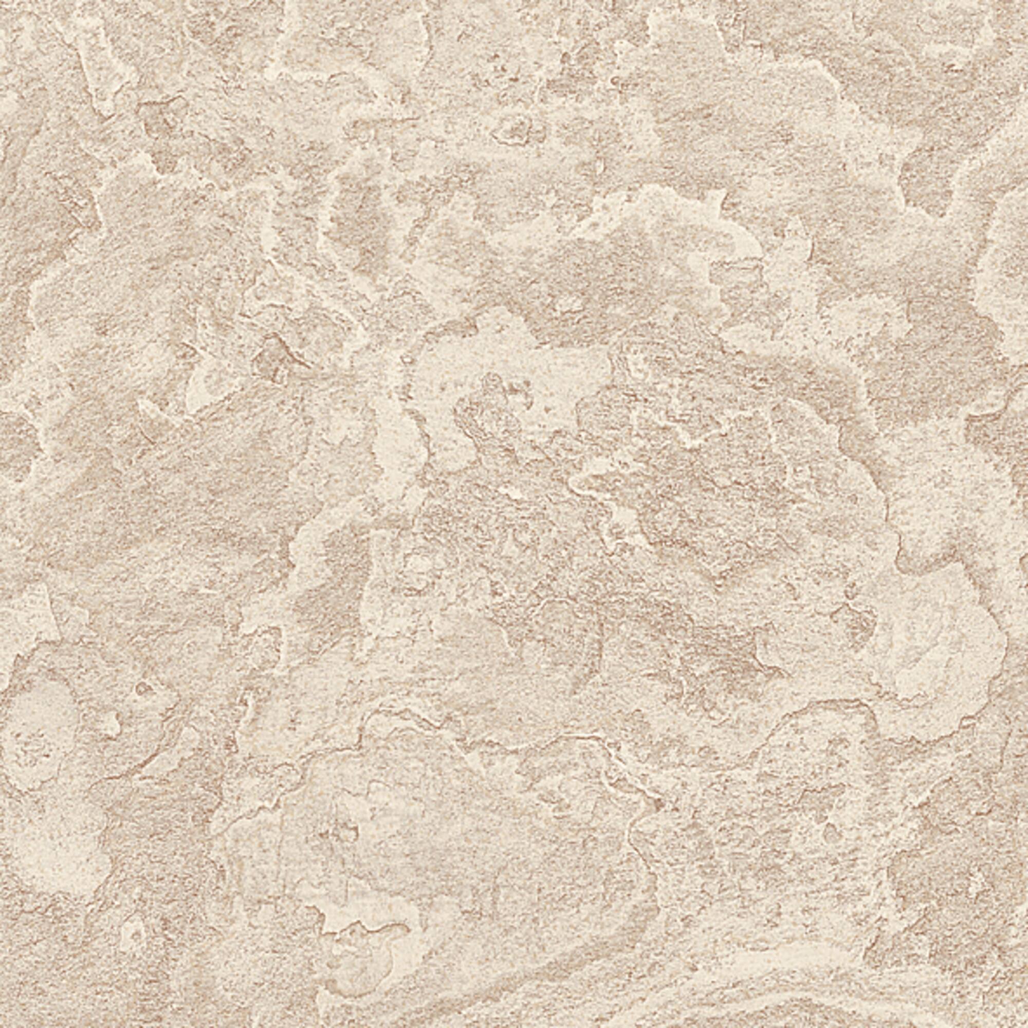 Designs Direct Marble Cloud Wallpaper